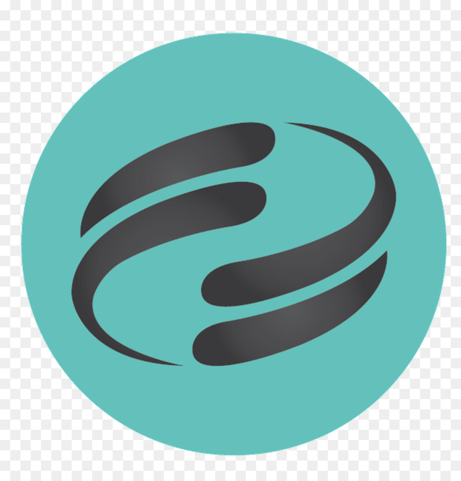 900x940 Function Image Sequence Logo Vector Graphics