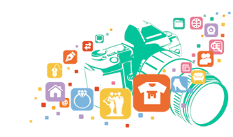 339x200 Outsource Image Vector Services, Vector Image Conversion Service