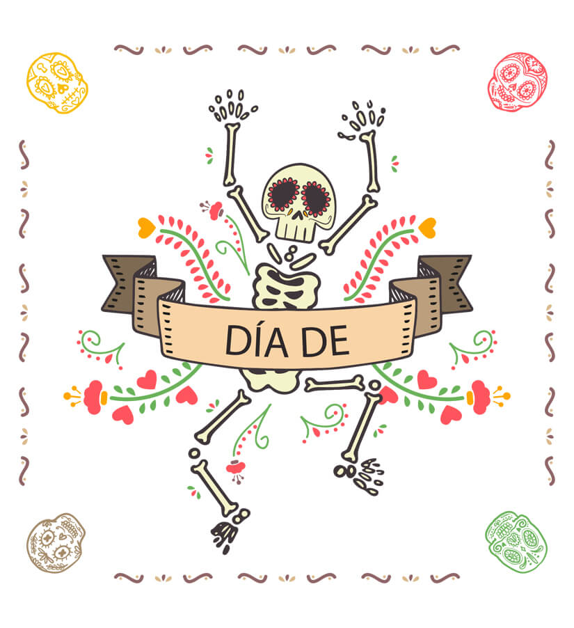 825x902 Raster To Vector Conversion Service Illustration Logo Design