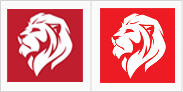 376x189 Vector Artwork Service