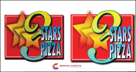 565x300 Best Raster To Vector Image Conversion Service At Chepest Price