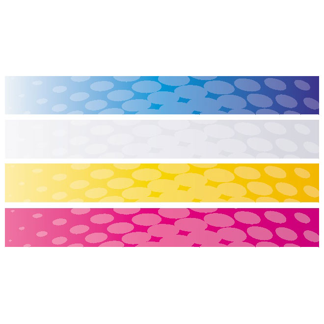 660x660 Vector Banners Size