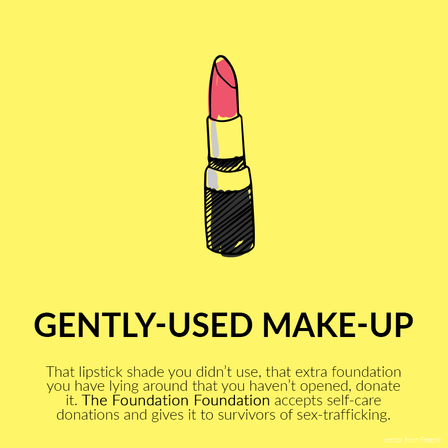 900x900 Here's A Way You Can Help Empower Human Trafficking Survivors