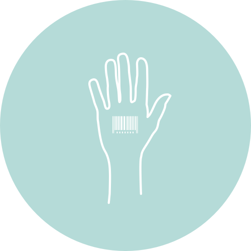 500x500 Human Trafficking Study Covenant House