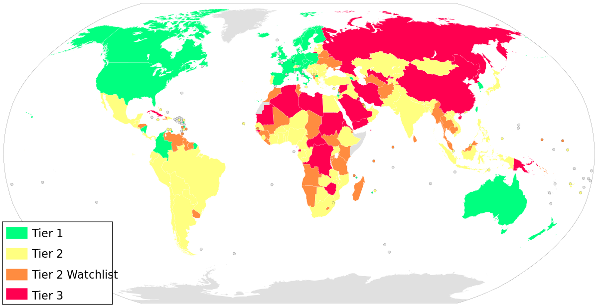 1200x616 Human Trafficking In New Zealand
