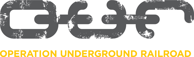 681x200 Operation Underground Railroad