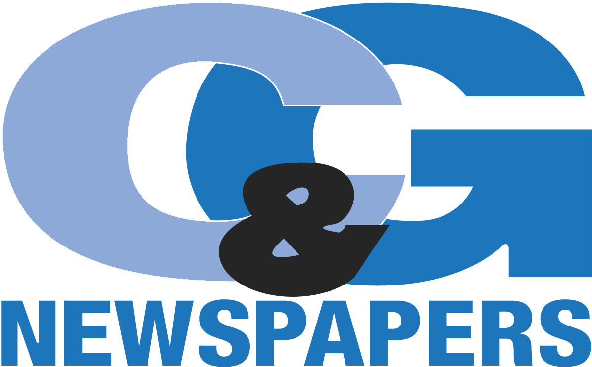 1196x743 Shelby Resident's New Film To Raise Funds For Sex Trafficking