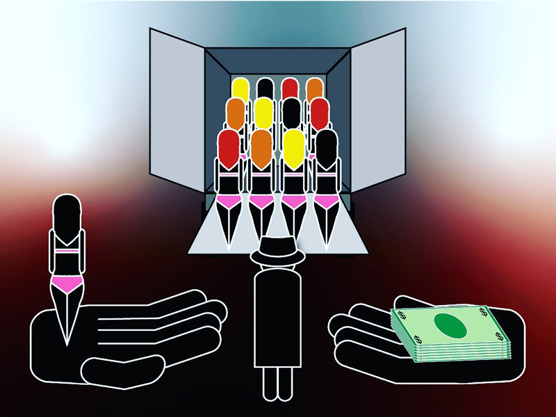 800x600 End Sex Trafficking