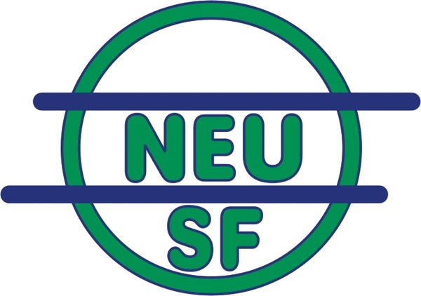 600x422 Neu Sf Free Vector In Encapsulated Postscript