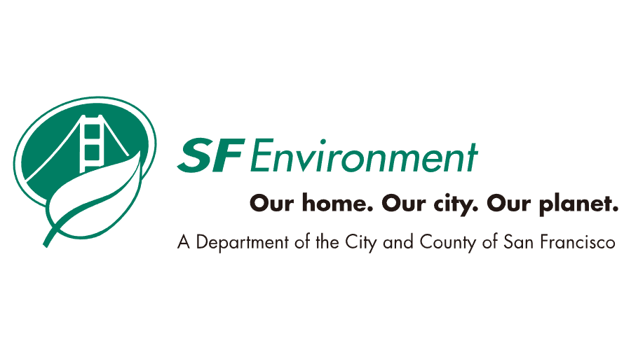 900x500 Sf Environment Logo Vector