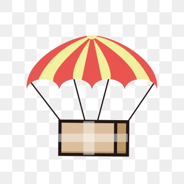 360x360 Sf Express Png Images Vector And Free Download