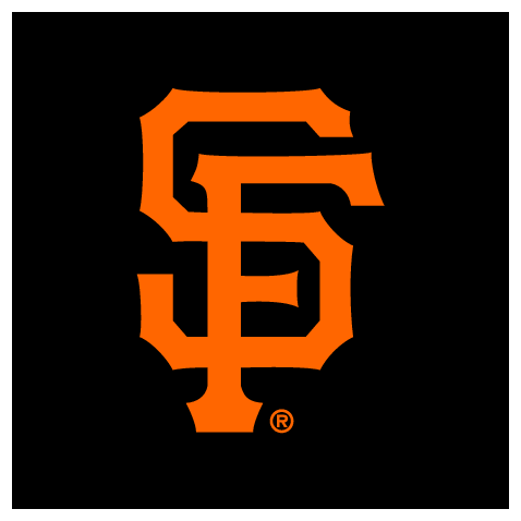 478x478 Sf Giants Clip Art