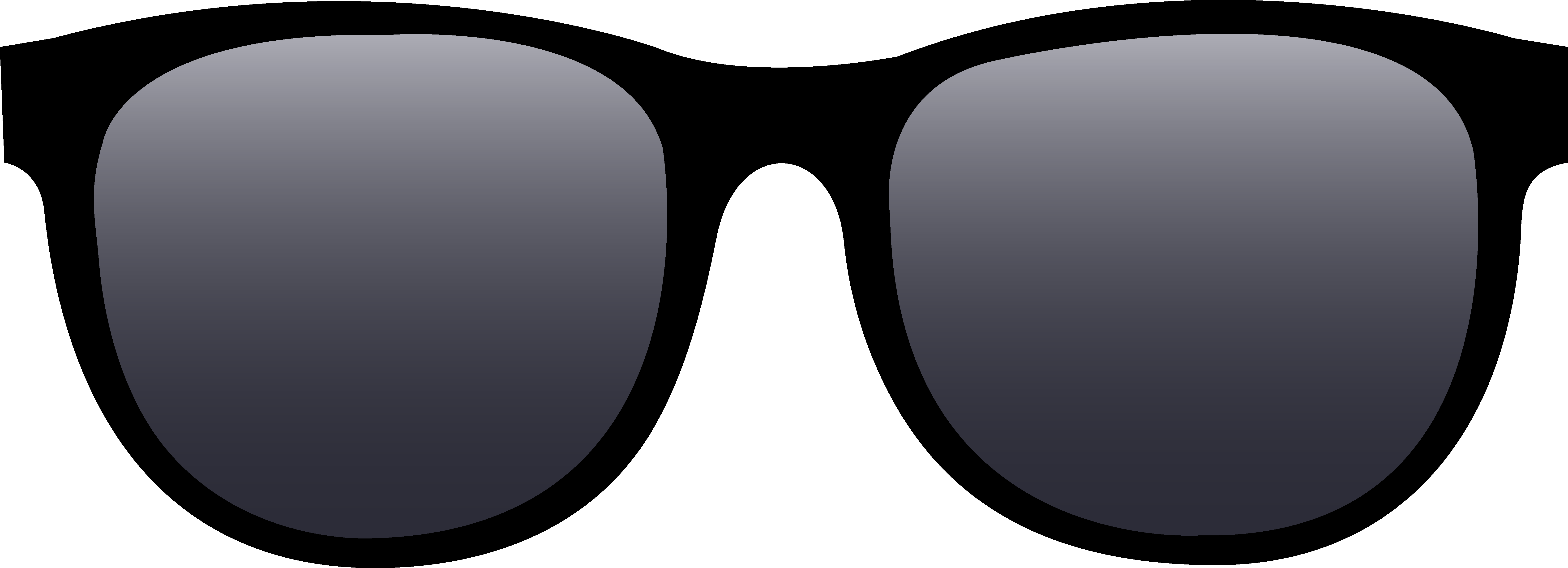 Vector Shades