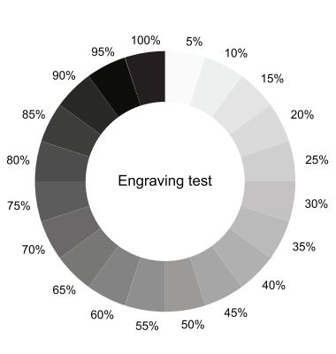380x400 Engraving Not Doing Vector Shades Of Grey
