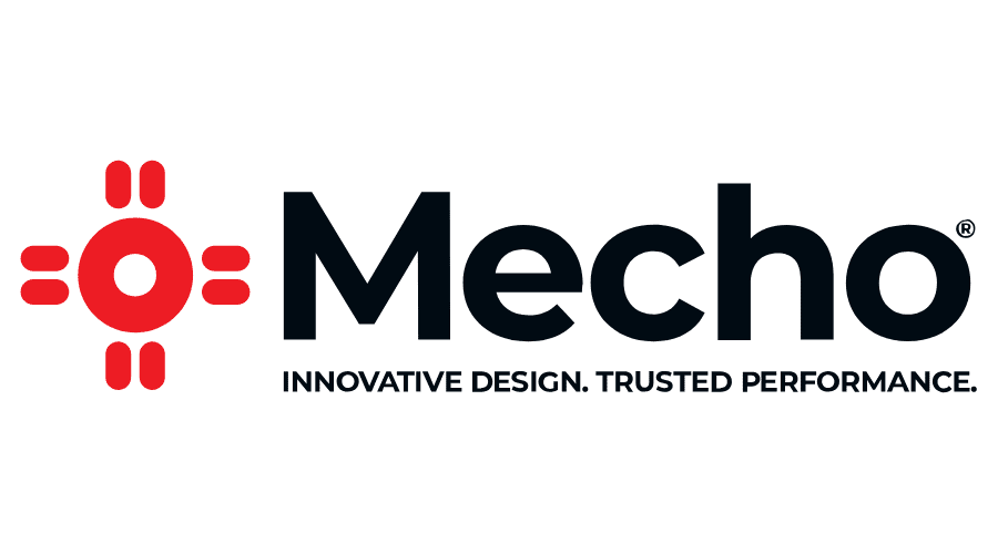 900x500 Mecho Shade Systems Logo Vector
