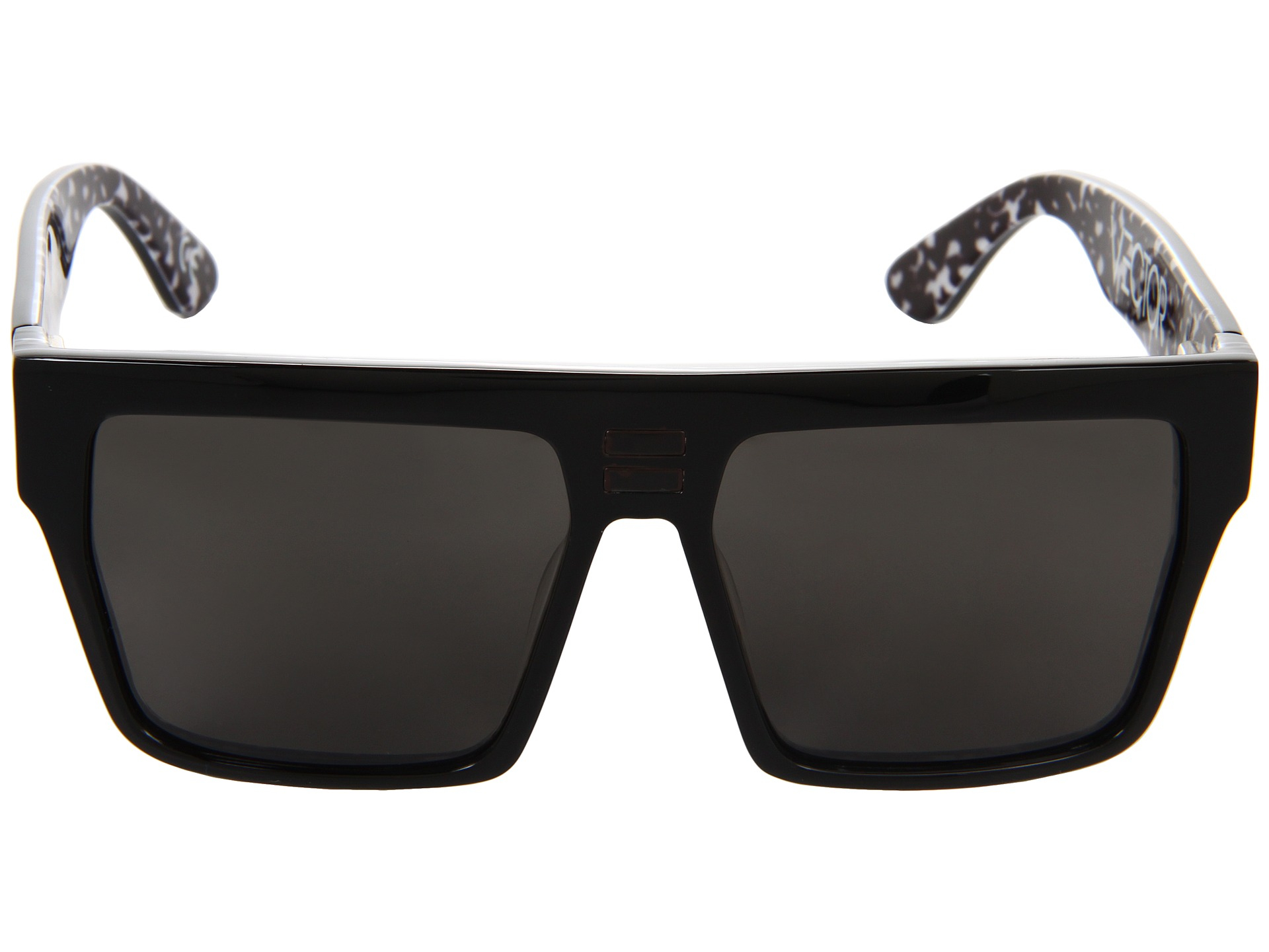 1920x1440 Neff Vector Shades In Black