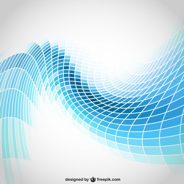 Abstract Geometric Shapes Background Vector Free Download 626x626 Abstract Geometric Shapes Background Vector Free Download