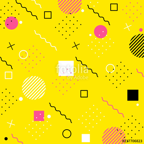 Abstract Modern Vector Shape Background Stock Image And Royalty 500x500 Abstract Modern Vector Shape Background Stock Image And Royalty