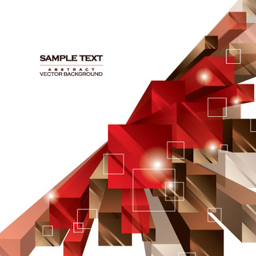 Abstract Shapes Free Vector Download 368x368 Abstract Shapes Free Vector Download