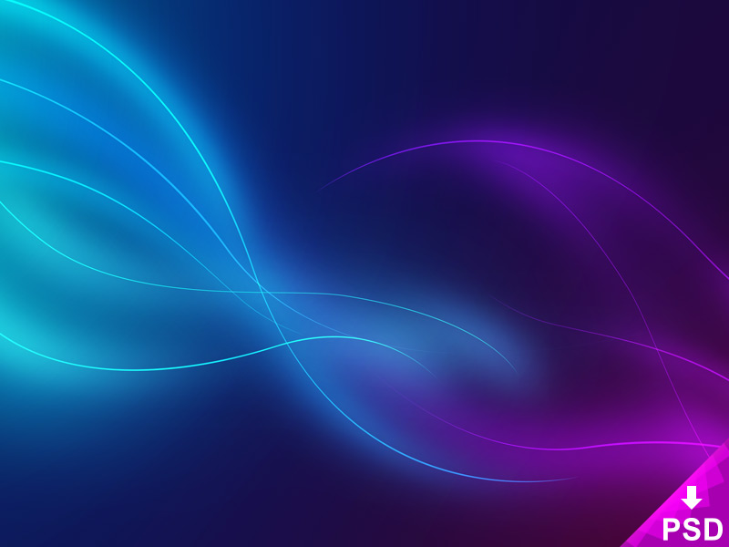 Abstract Vector Shapes Background 800x600 Abstract Vector Shapes Background