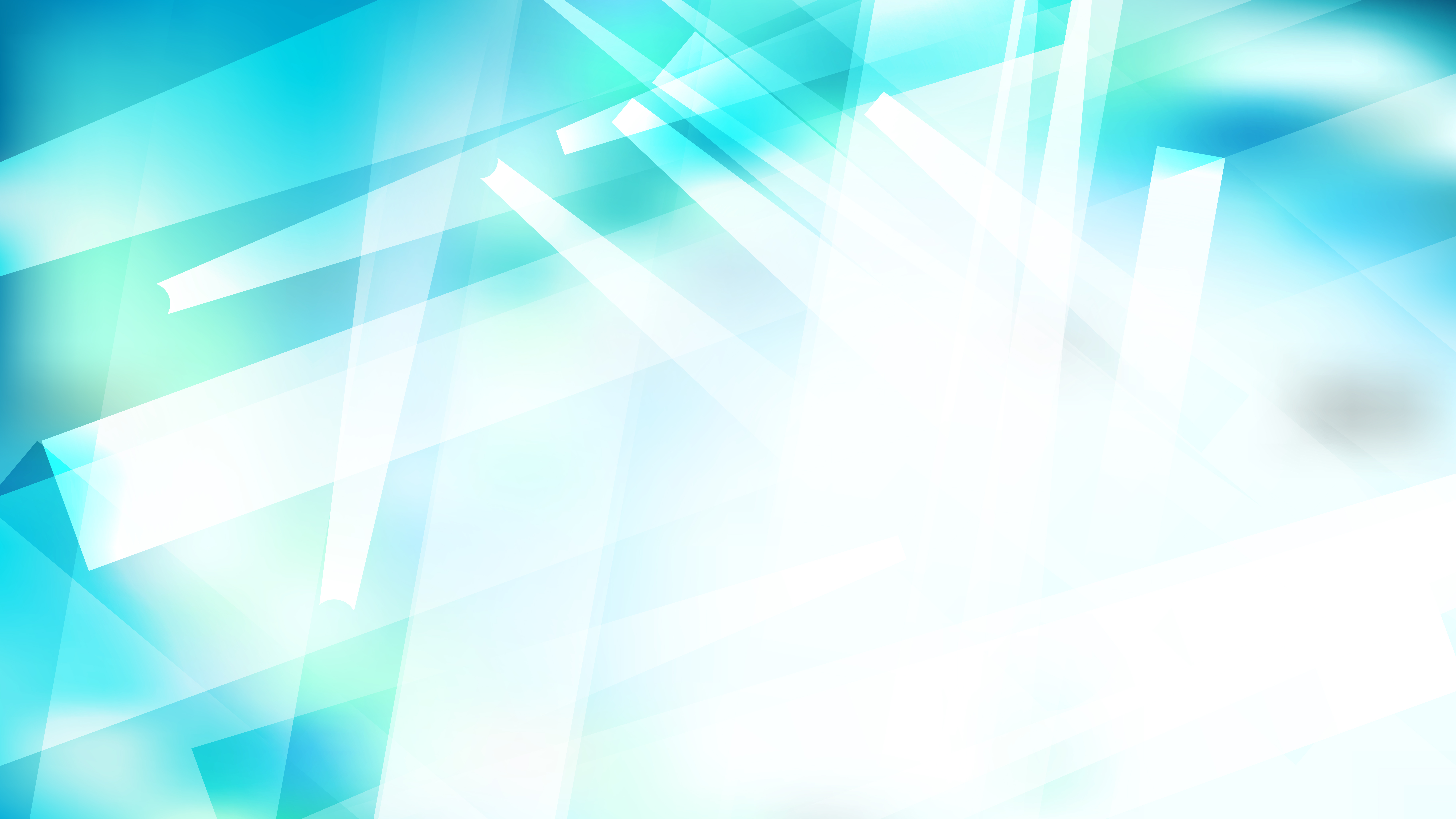 Abstract Blue And White Lines Stripes And Shapes Background Vector Art 8000x4500 Abstract Blue And White Lines Stripes And Shapes Background Vector Art