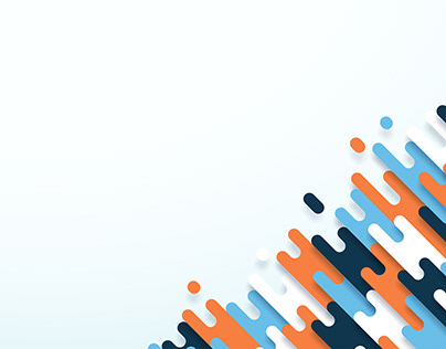 Free Vector Backgrounds On Behance 404x316 Free Vector Backgrounds On Behance