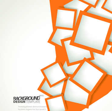 Rectangle Shape Free Vector Download 369x368 Rectangle Shape Free Vector Download