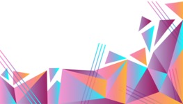 Vector Backgrounds Shapes Of Future Themed Graphic Pack Graphicmama 263x150 Vector Backgrounds Shapes Of Future Themed Graphic Pack Graphicmama