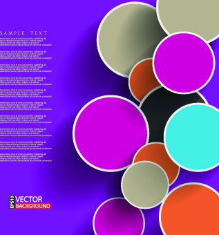 Vector Background Abstract Shapes Free Vector Download 317x340 Vector Background Abstract Shapes Free Vector Download