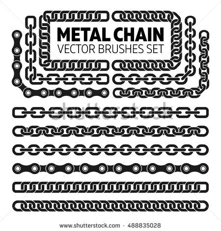 450x470 Feature Request Vector Brush