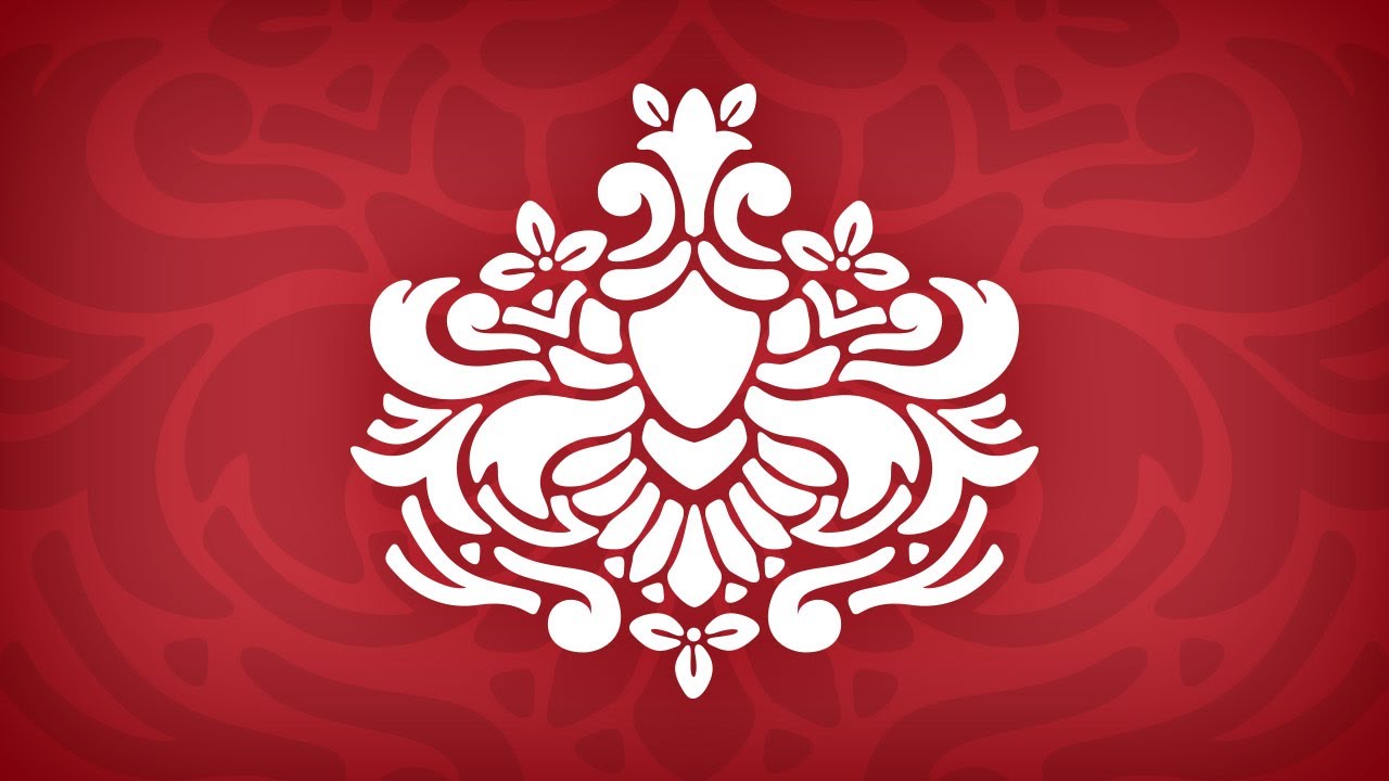 1280x720 How To Copy Vector Shapes From Illustrator To Photoshop