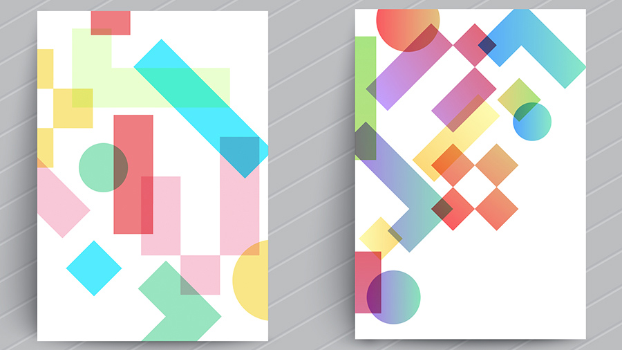 adobe illustrator shapes download