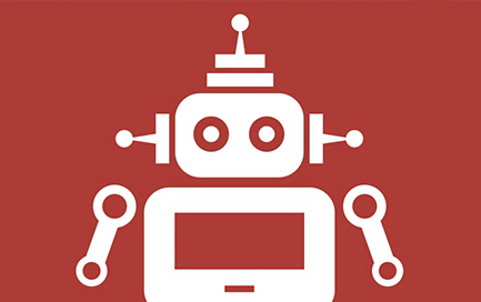 433x272 Illustrator Shapes Basics Adobe Illustrator Tutorials