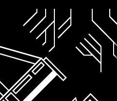 241x207 Preventing Illustrator Cc Vector Objects Distorting When Scaled