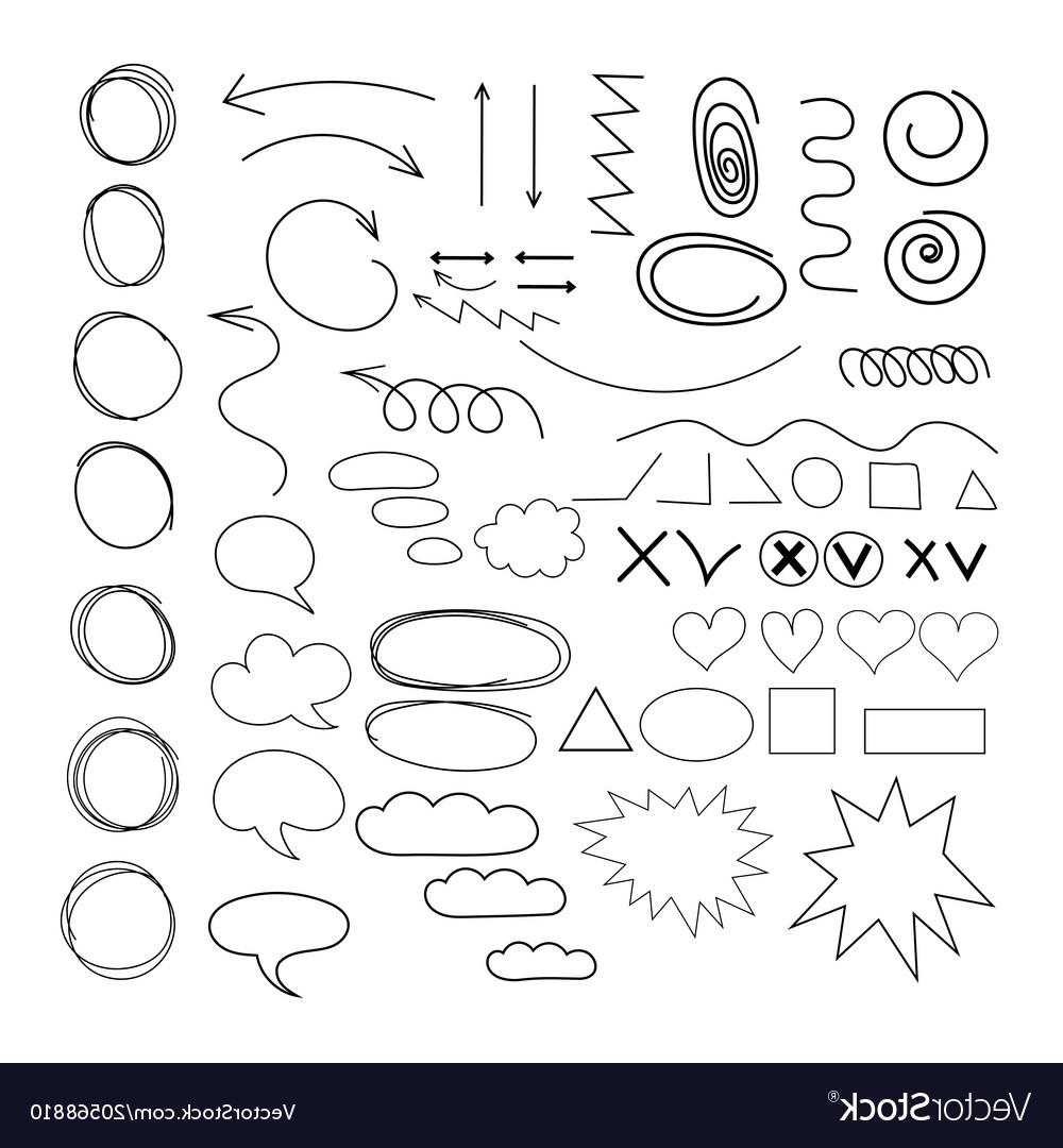 Best Free Vector Shapes Arrows Photos Free Vector Art, Images 1000x1080 Best Free Vector Shapes Arrows Photos Free Vector Art, Images