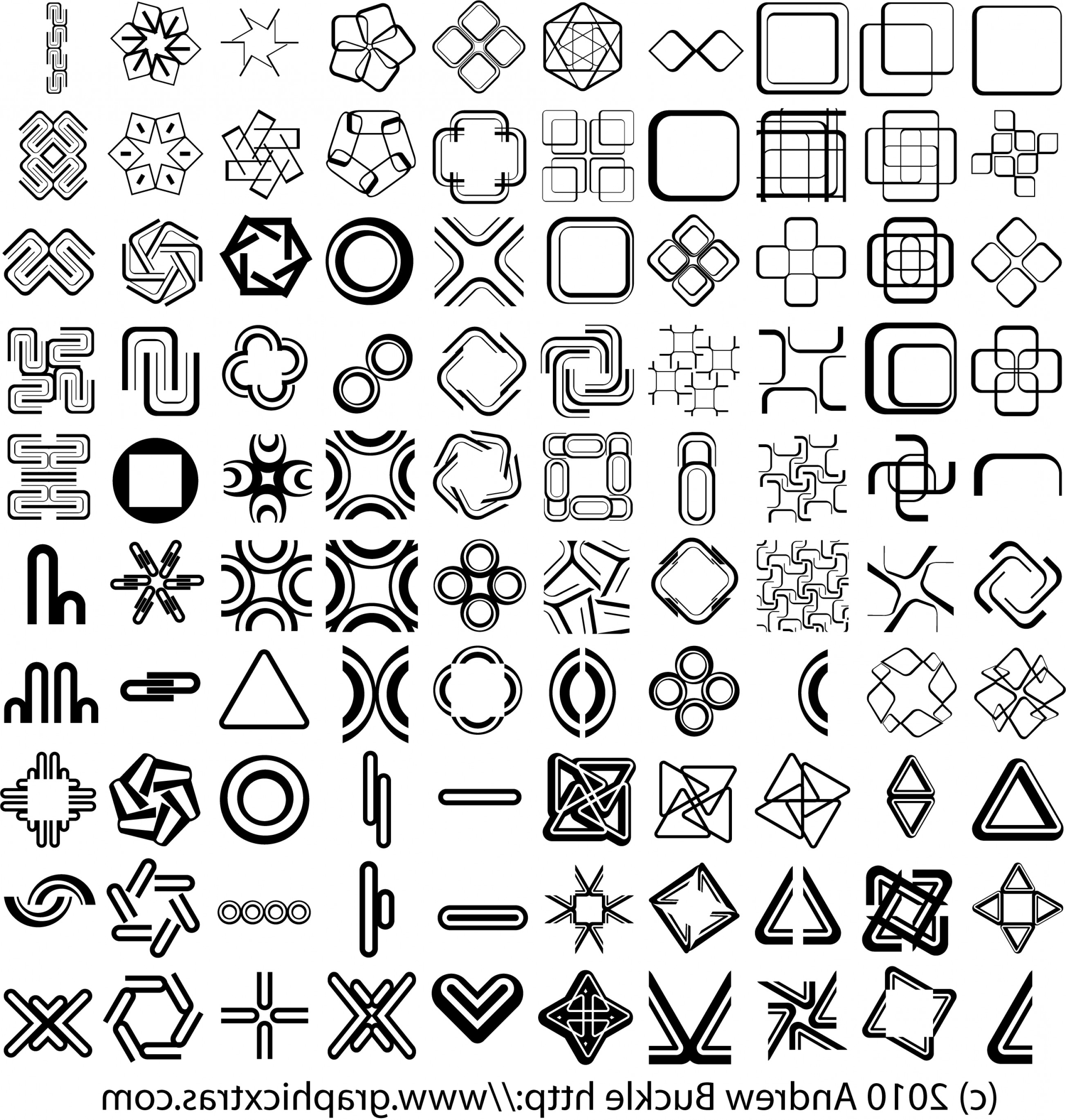 D Extrusion From Custom Shapes Photoshop Soidergi 2607x2738 D Extrusion From Custom Shapes Photoshop Soidergi