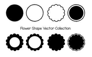 Shapes Free Vector Art 318x200 Shapes Free Vector Art