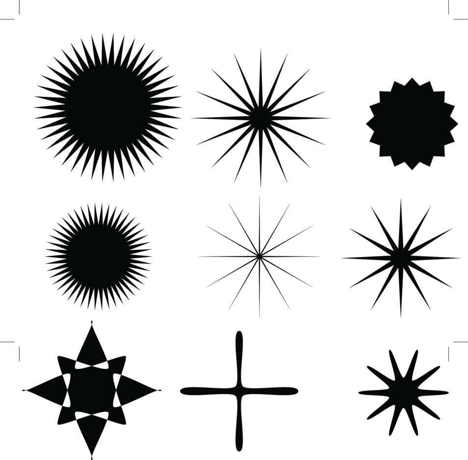 Zig Zag Quirky Free Vector Shapes And Photoshop Brush Freevectors 954x936 Zig Zag Quirky Free Vector Shapes And Photoshop Brush Freevectors