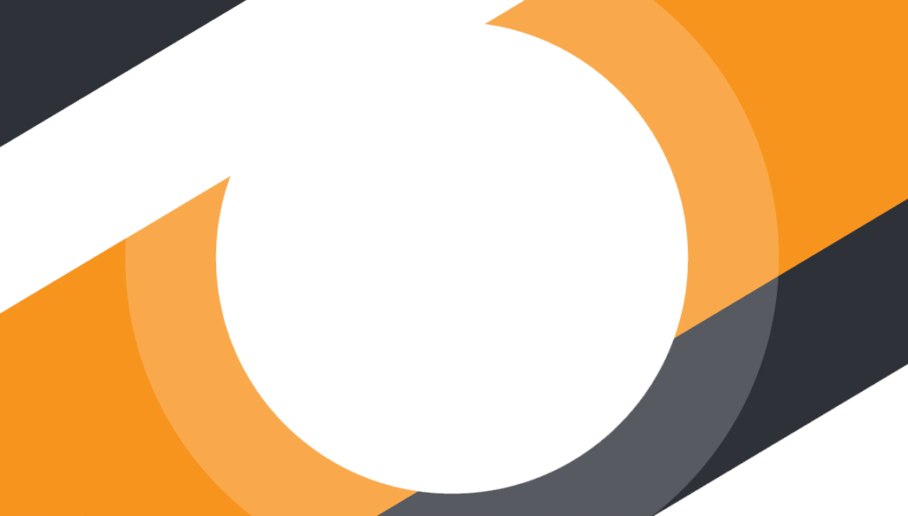 Png Shapes Free Shapes Transparent Images 1024x582 Png Shapes Free Shapes Transparent Images