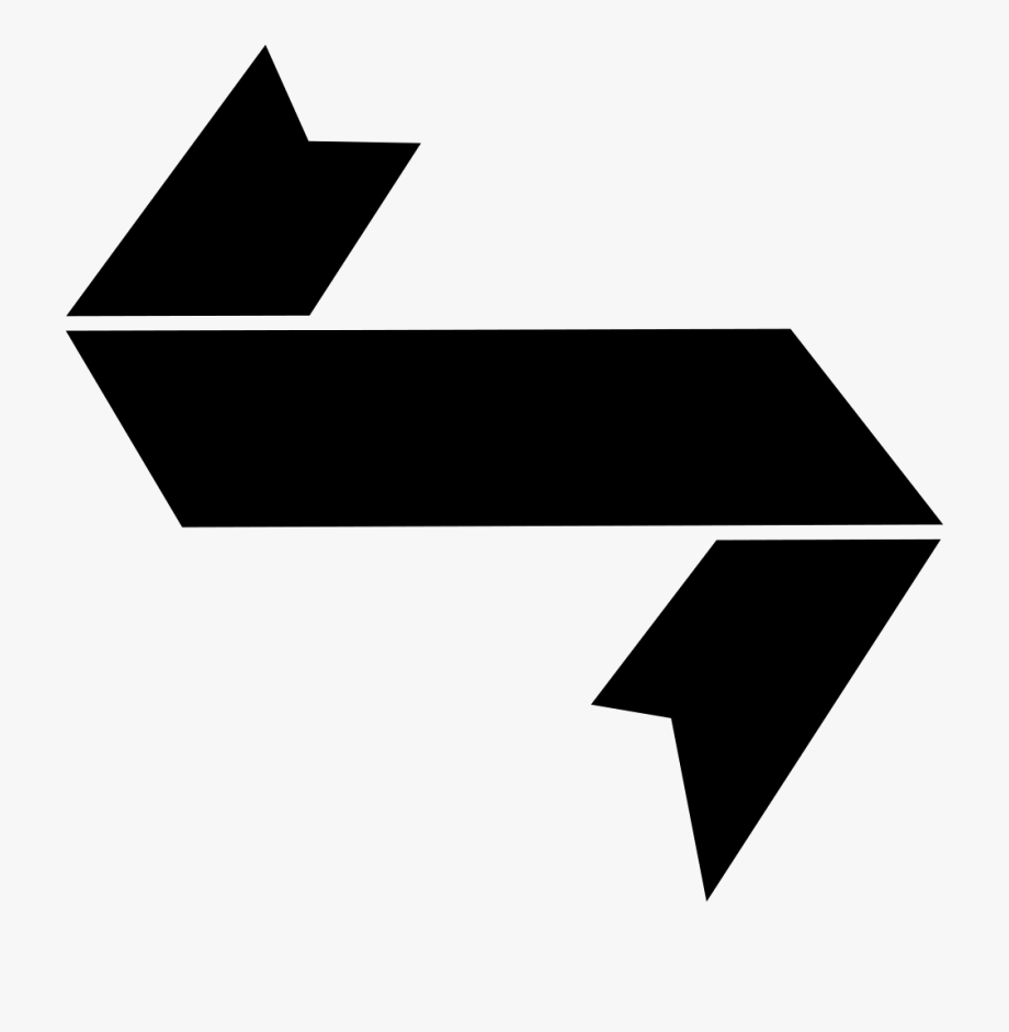 Ribbon Banner Comments 920x941 Ribbon Banner Comments