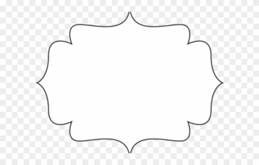 Vector Frame Clipart Bracket 880x560 Vector Frame Clipart Bracket