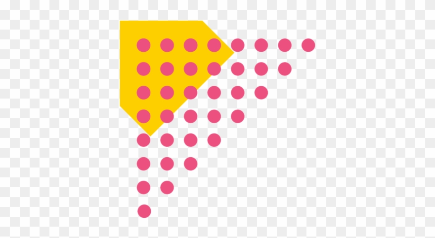 Clip Art Abstract Shapes Vector 880x483 Clip Art Abstract Shapes Vector