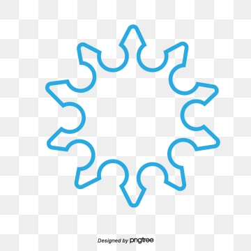 Cloud Shape Png, Vectors, And Clipart For Free Download 360x360 Cloud Shape Png, Vectors, And Clipart For Free Download