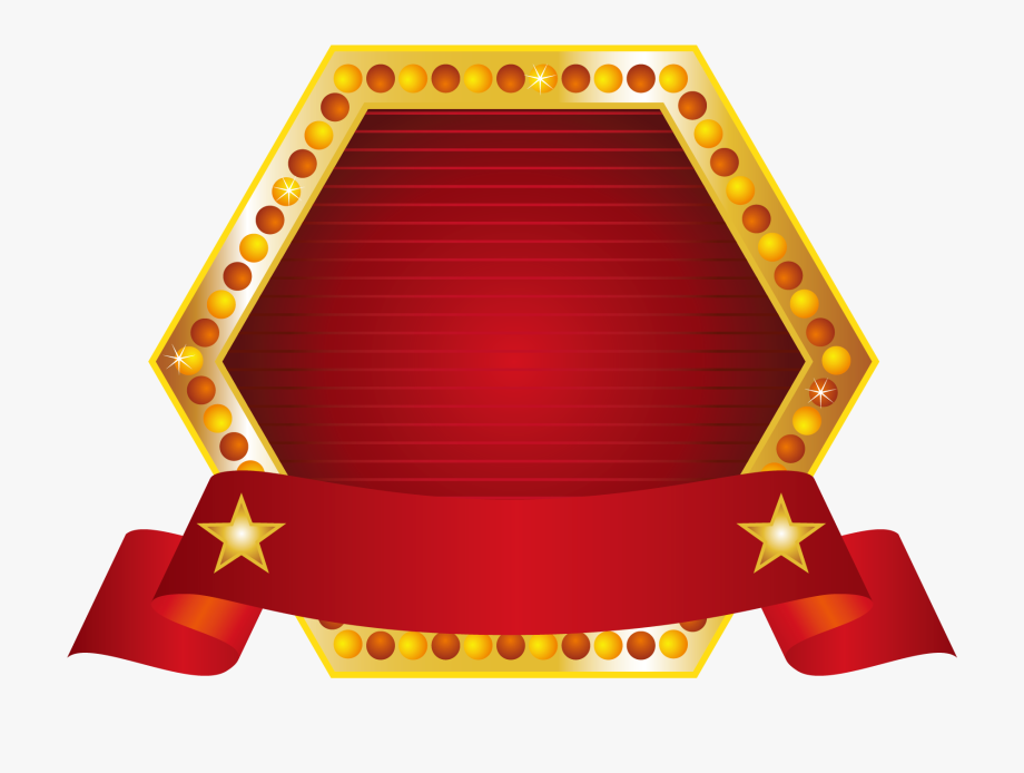 Creativity Vector Suggestion 920x694 Creativity Vector Suggestion