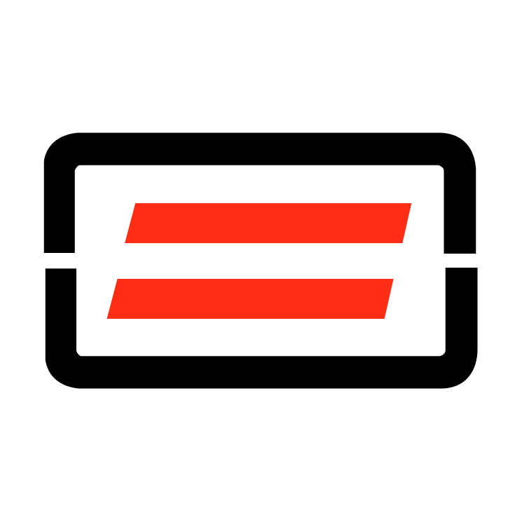 745x745 Shift Racing