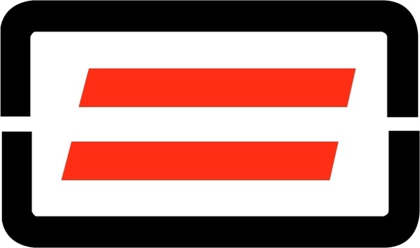 600x354 Vector Shift For Free Download