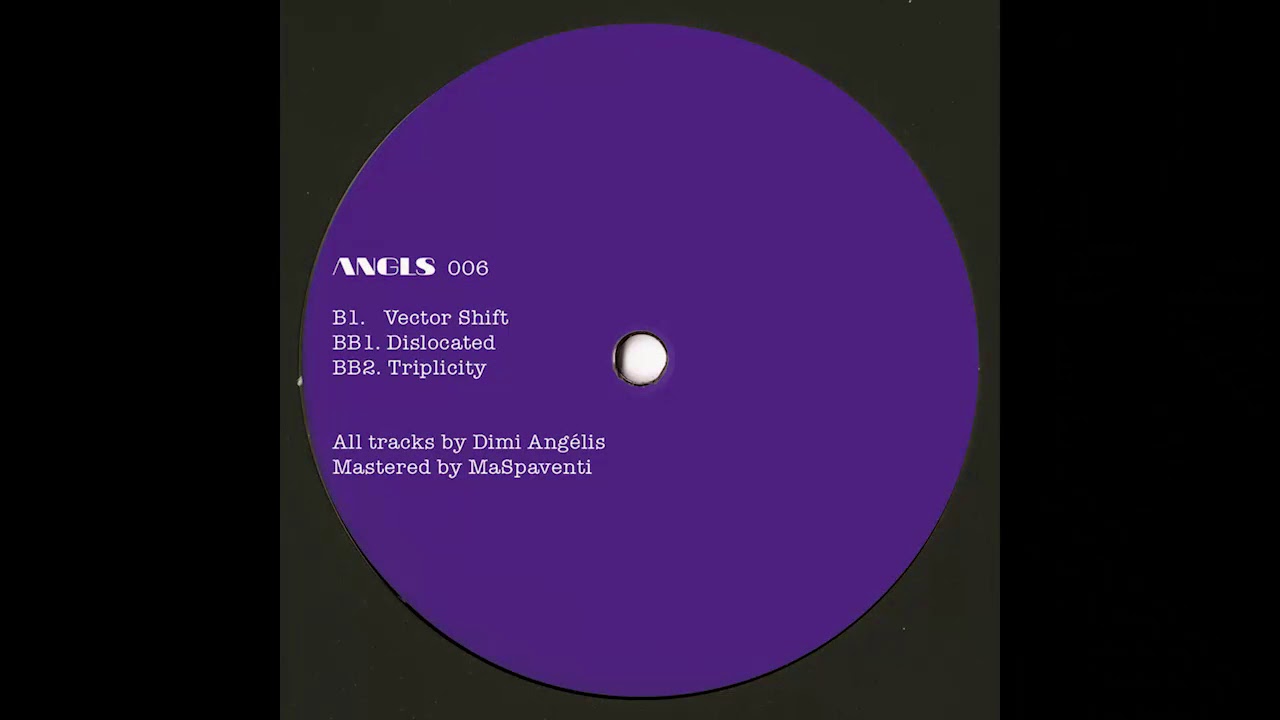 1280x720 Dimi Angelis