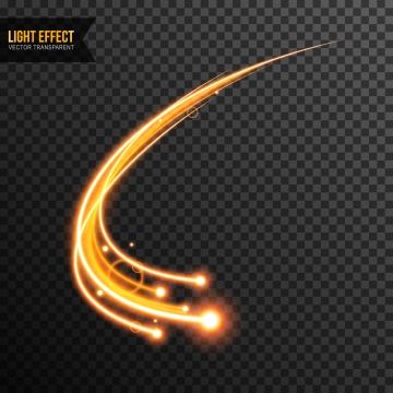 Vector Shine Effect