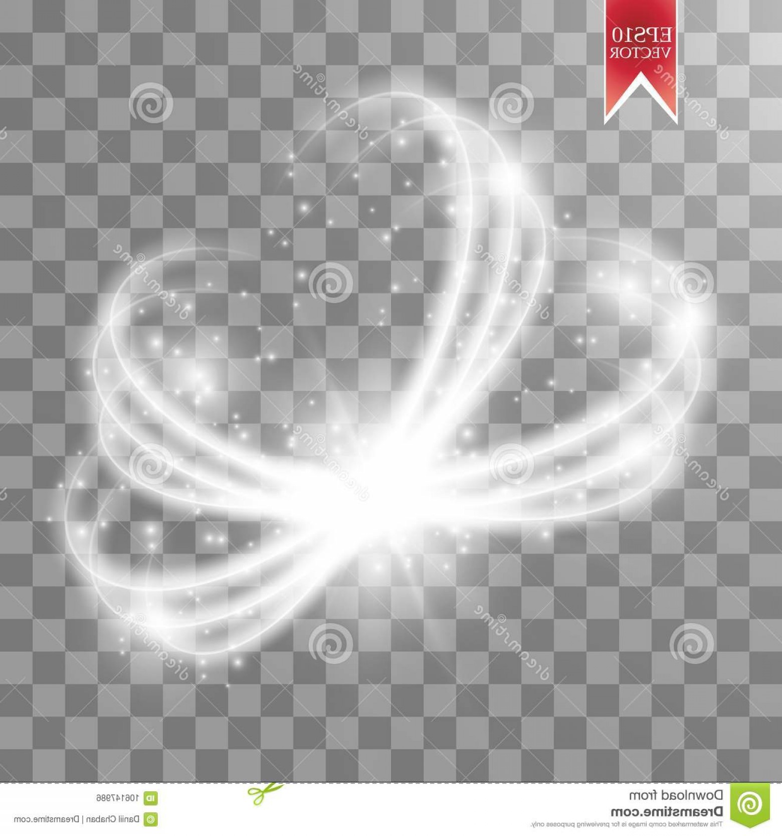 1560x1668 Magic Circle Isolated Transparent Backgroun Shine Round Light