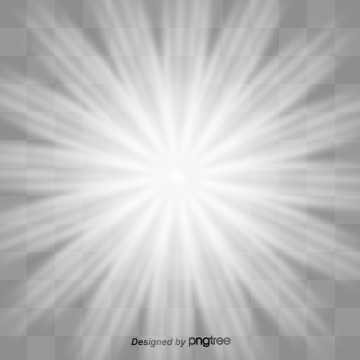 360x360 Shine Effect Png, Vector, And Clipart With Transparent
